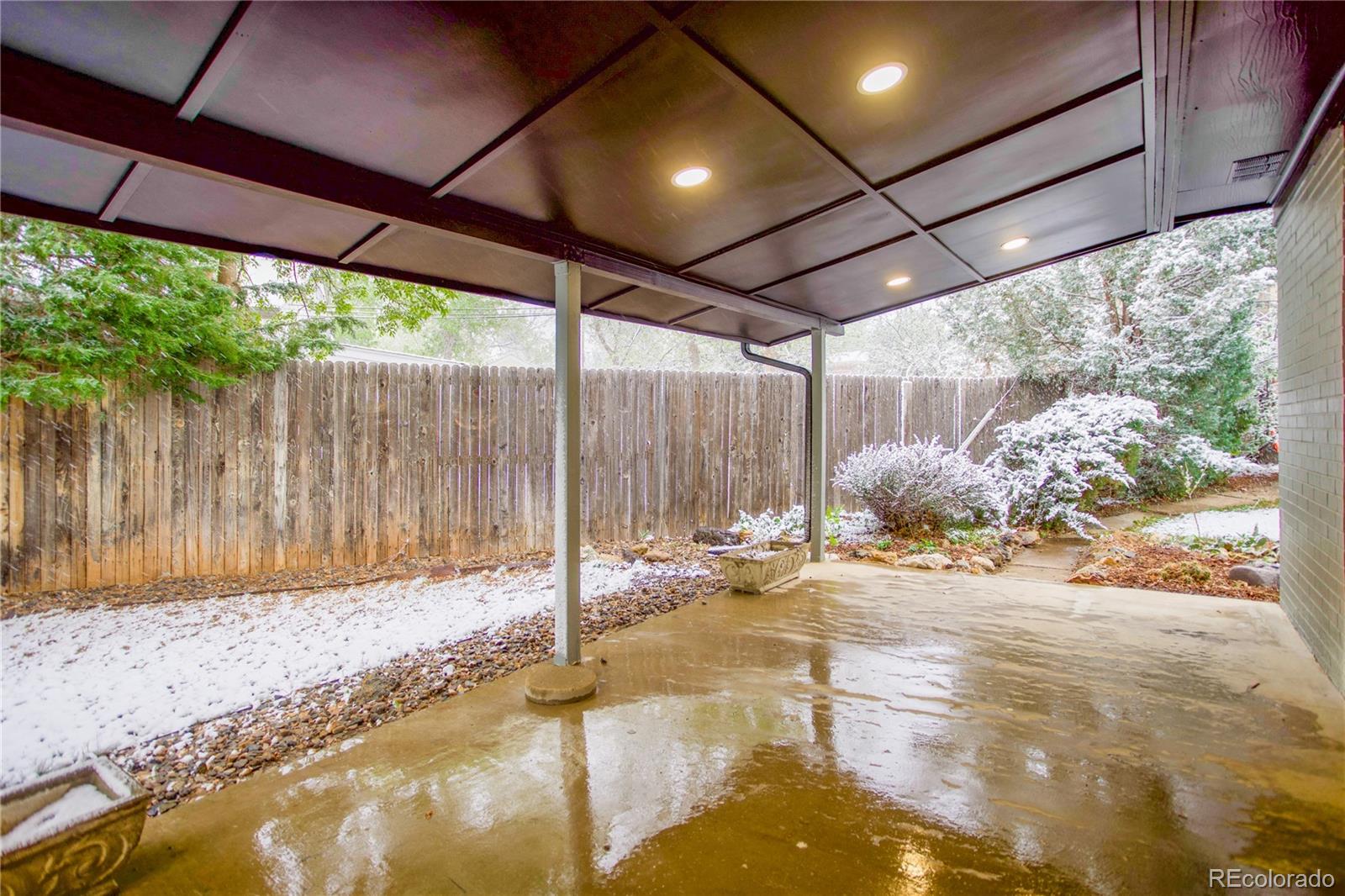 MLS Image #1 for 7006 s elati street,littleton, Colorado
