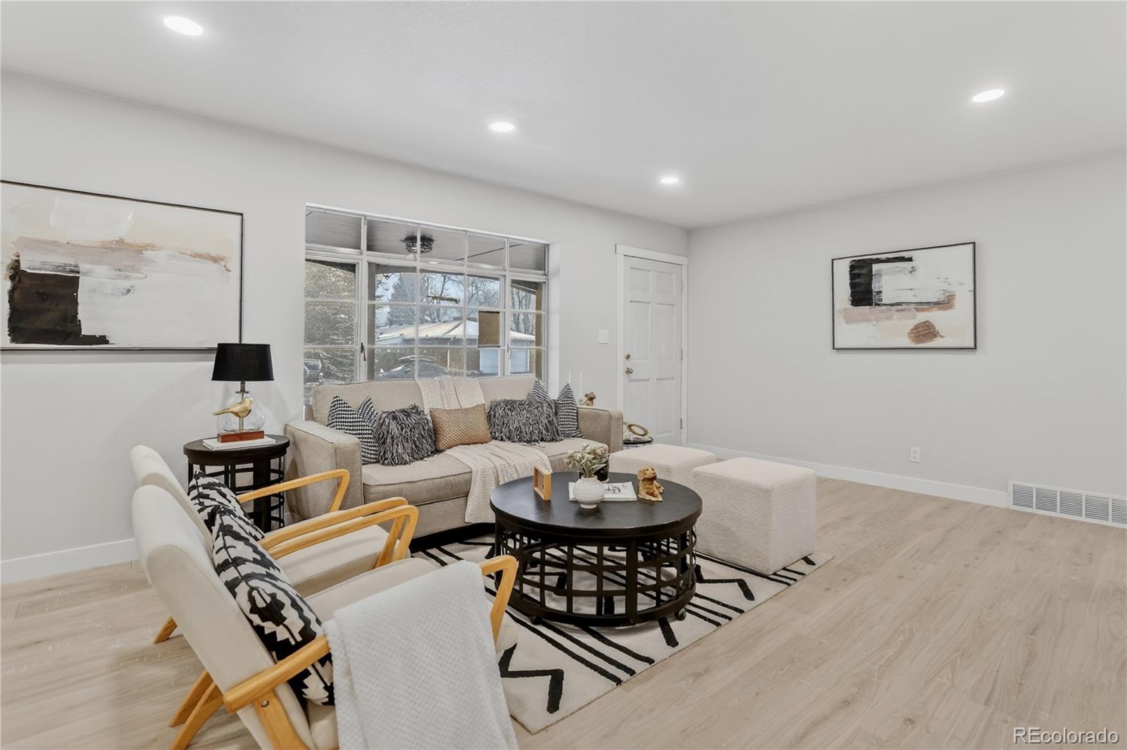 MLS Image #10 for 7006 s elati street,littleton, Colorado