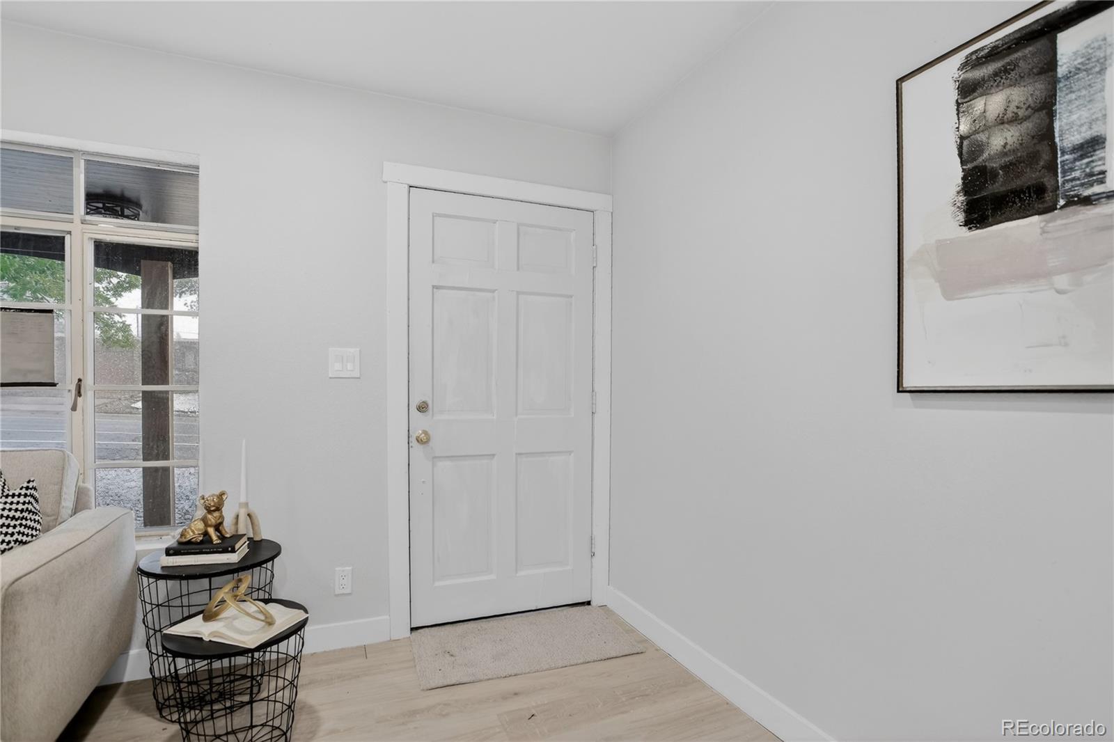 MLS Image #11 for 7006 s elati street,littleton, Colorado