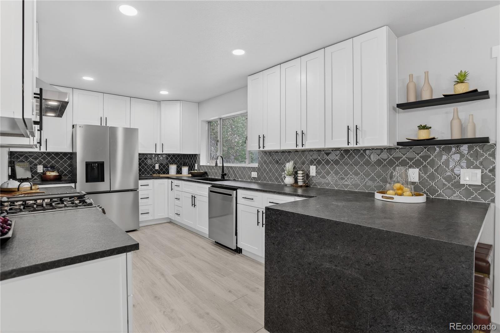 MLS Image #12 for 7006 s elati street,littleton, Colorado