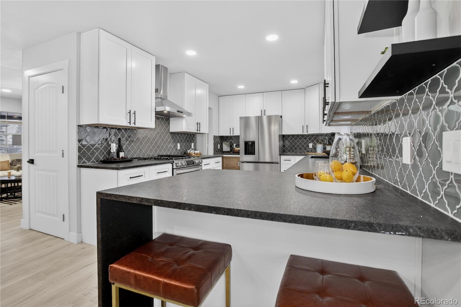 MLS Image #13 for 7006 s elati street,littleton, Colorado