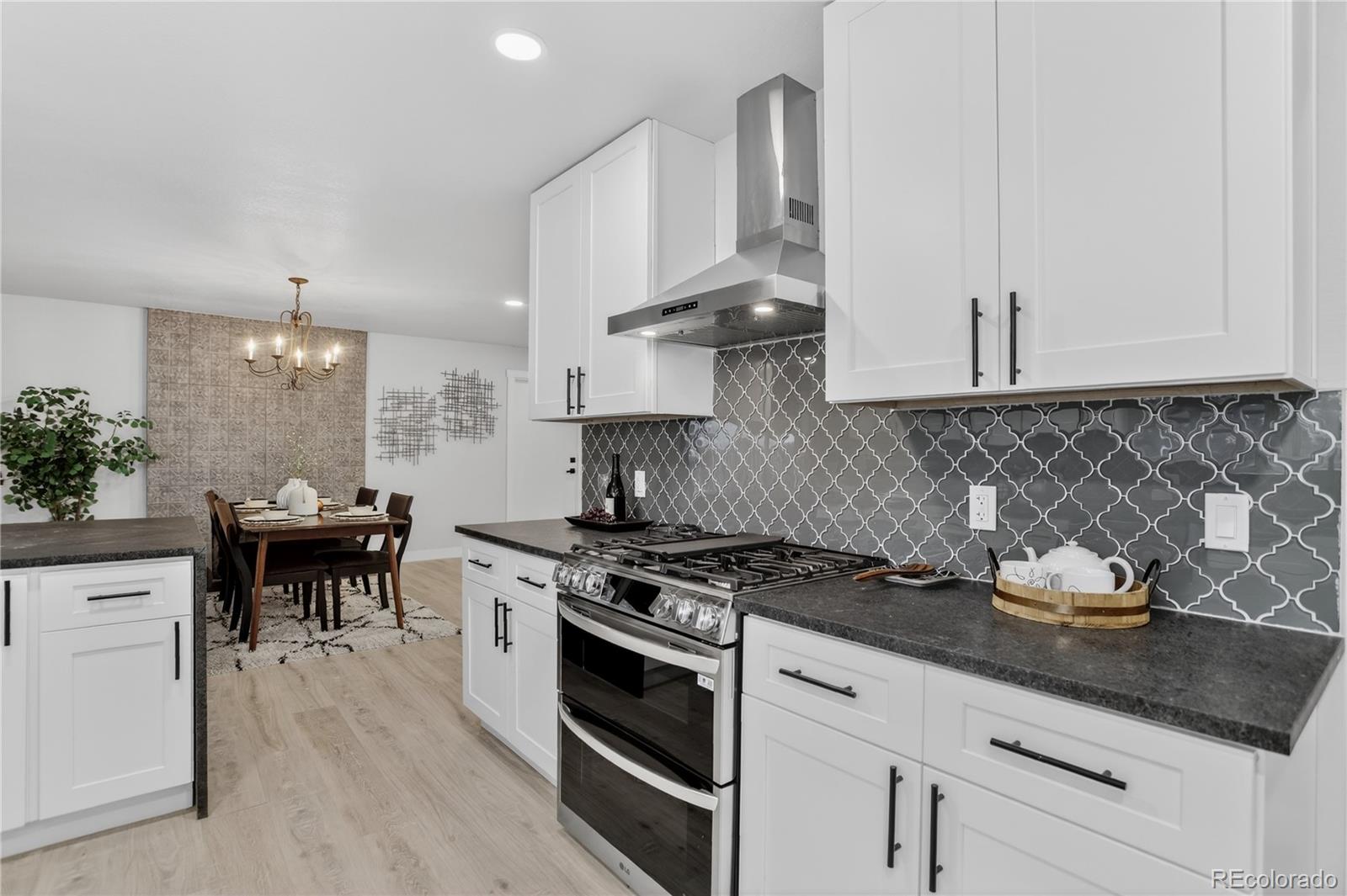 MLS Image #14 for 7006 s elati street,littleton, Colorado