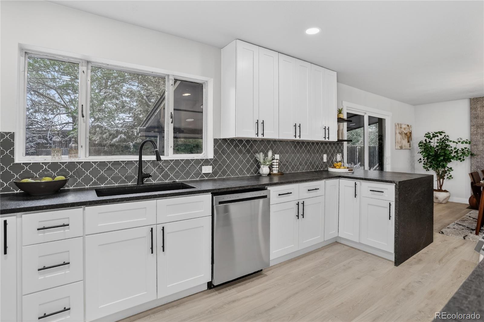 MLS Image #15 for 7006 s elati street,littleton, Colorado