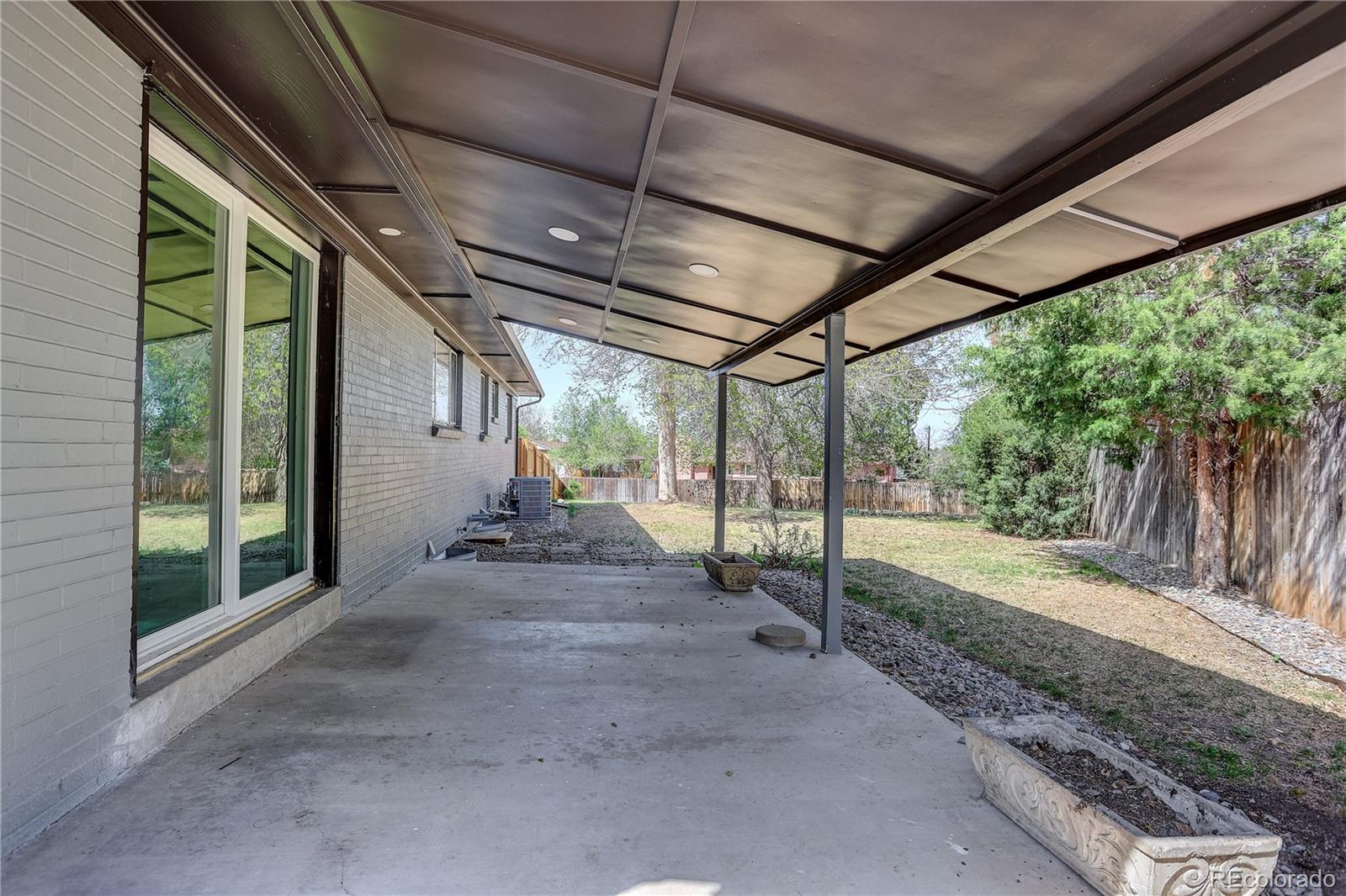 MLS Image #16 for 7006 s elati street,littleton, Colorado