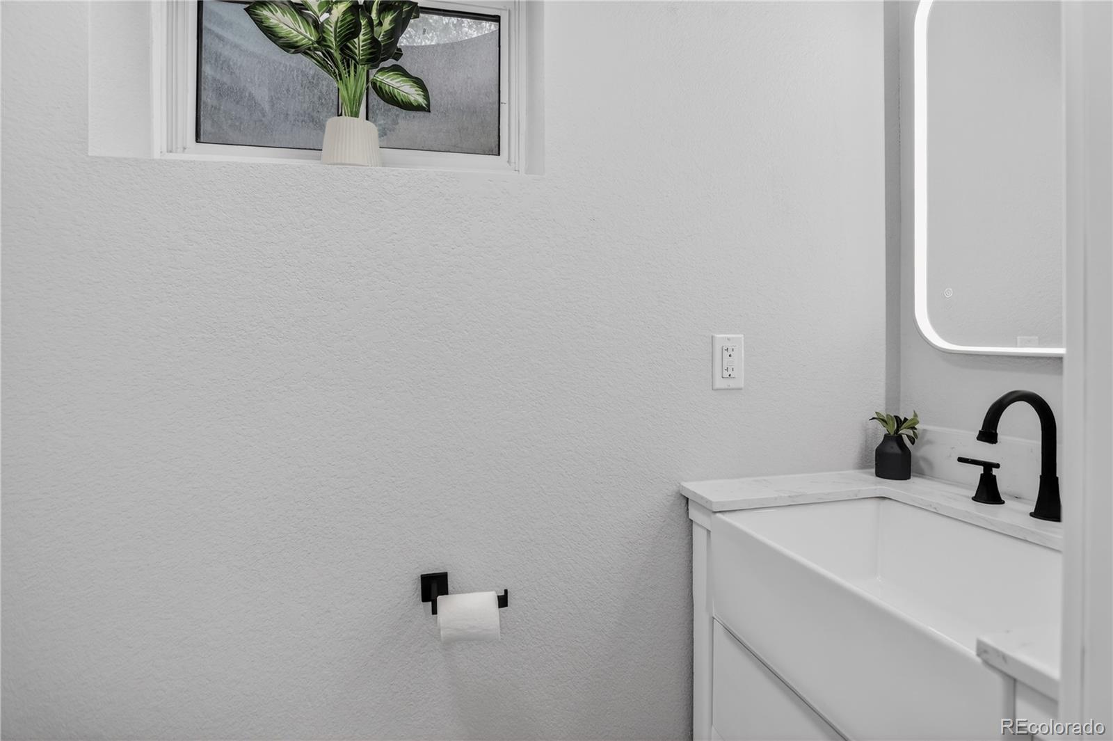 MLS Image #17 for 7006 s elati street,littleton, Colorado