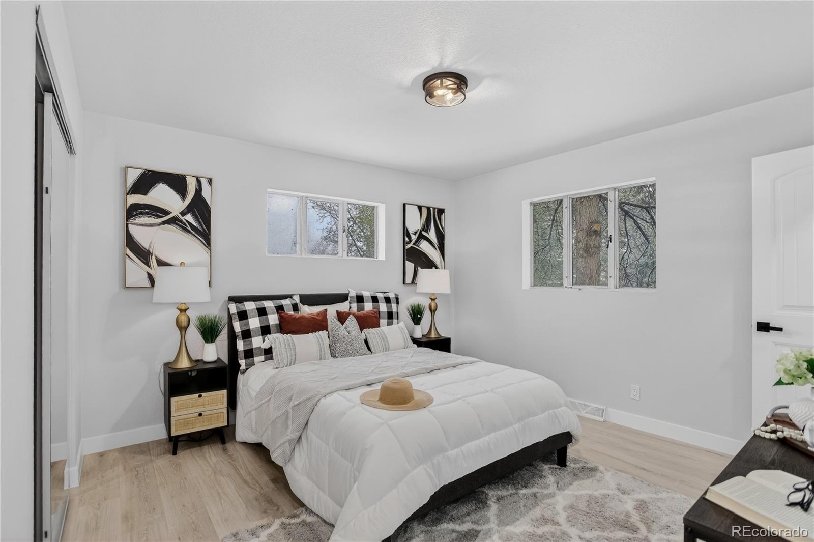 MLS Image #18 for 7006 s elati street,littleton, Colorado