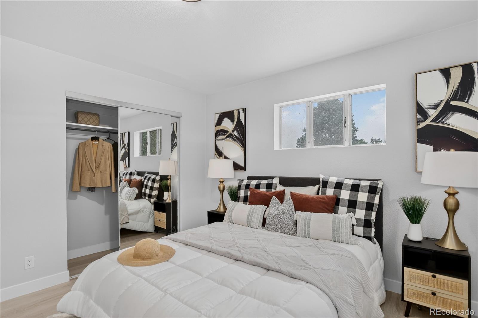 MLS Image #19 for 7006 s elati street,littleton, Colorado