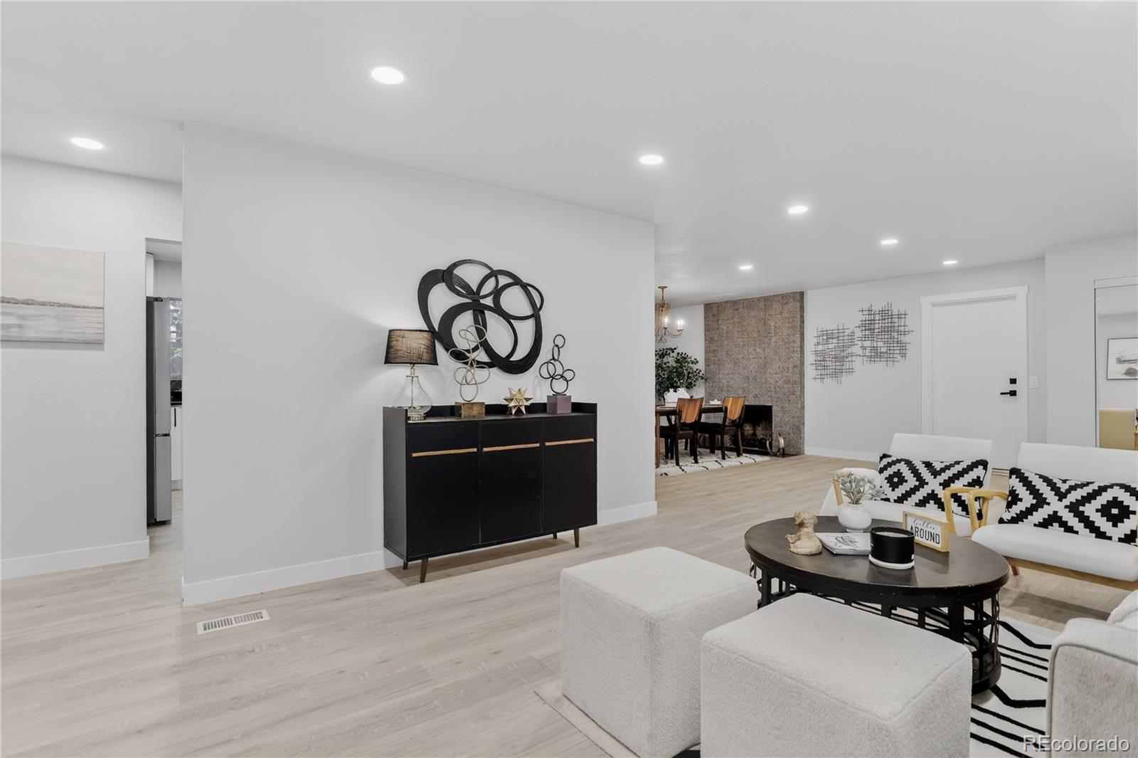 MLS Image #2 for 7006 s elati street,littleton, Colorado