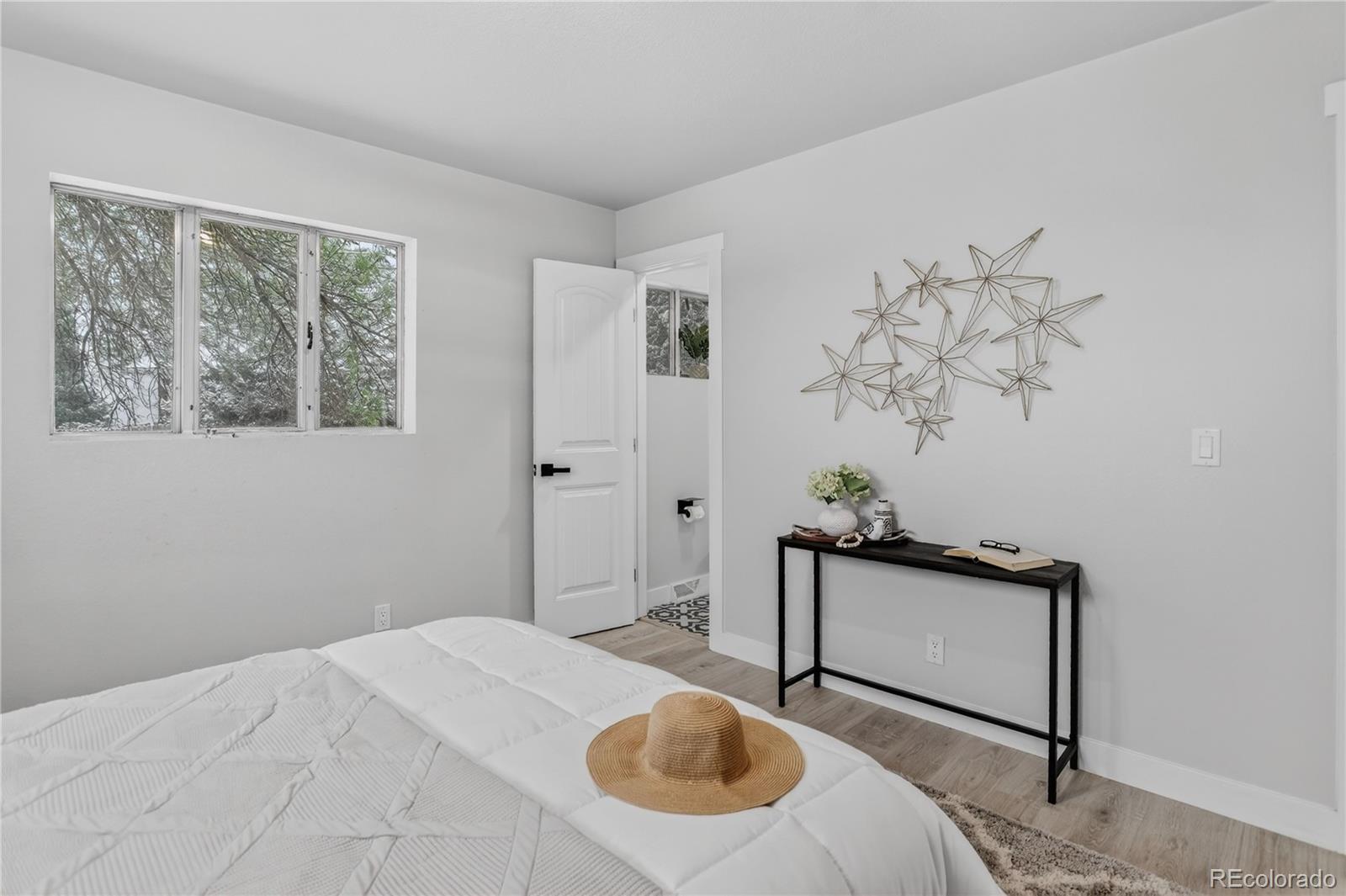 MLS Image #20 for 7006 s elati street,littleton, Colorado