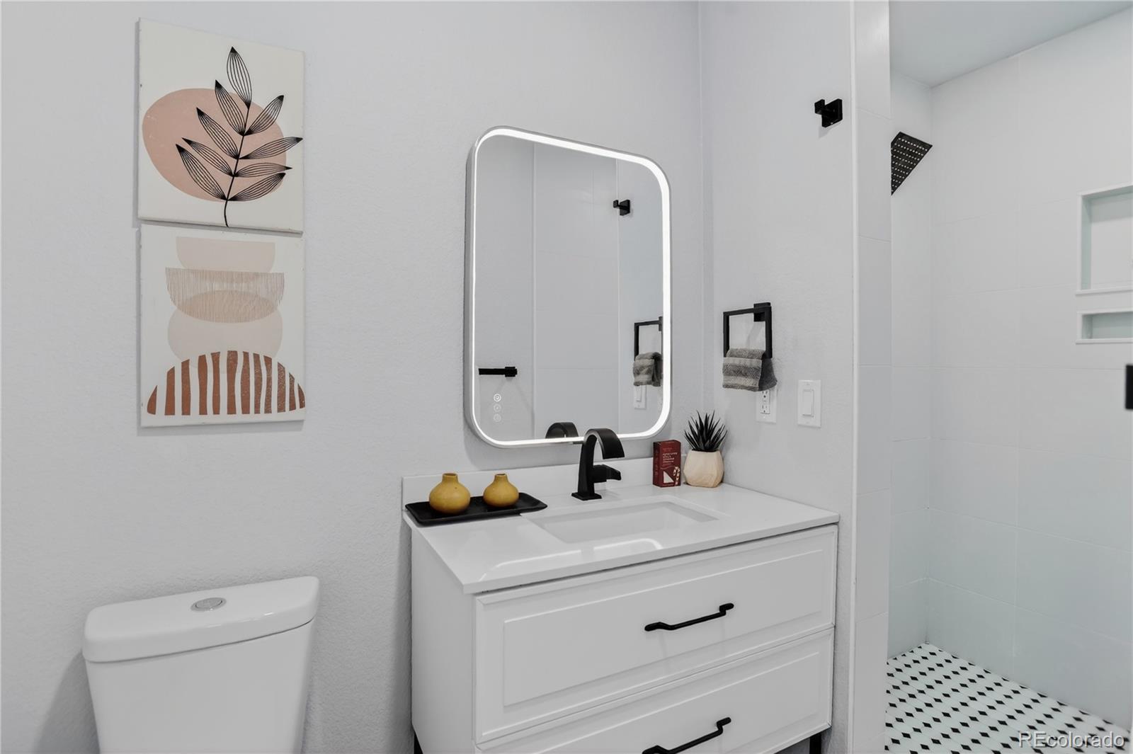 MLS Image #21 for 7006 s elati street,littleton, Colorado