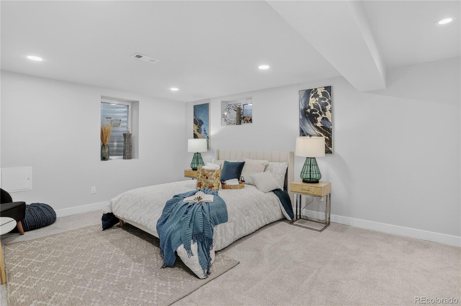 MLS Image #22 for 7006 s elati street,littleton, Colorado