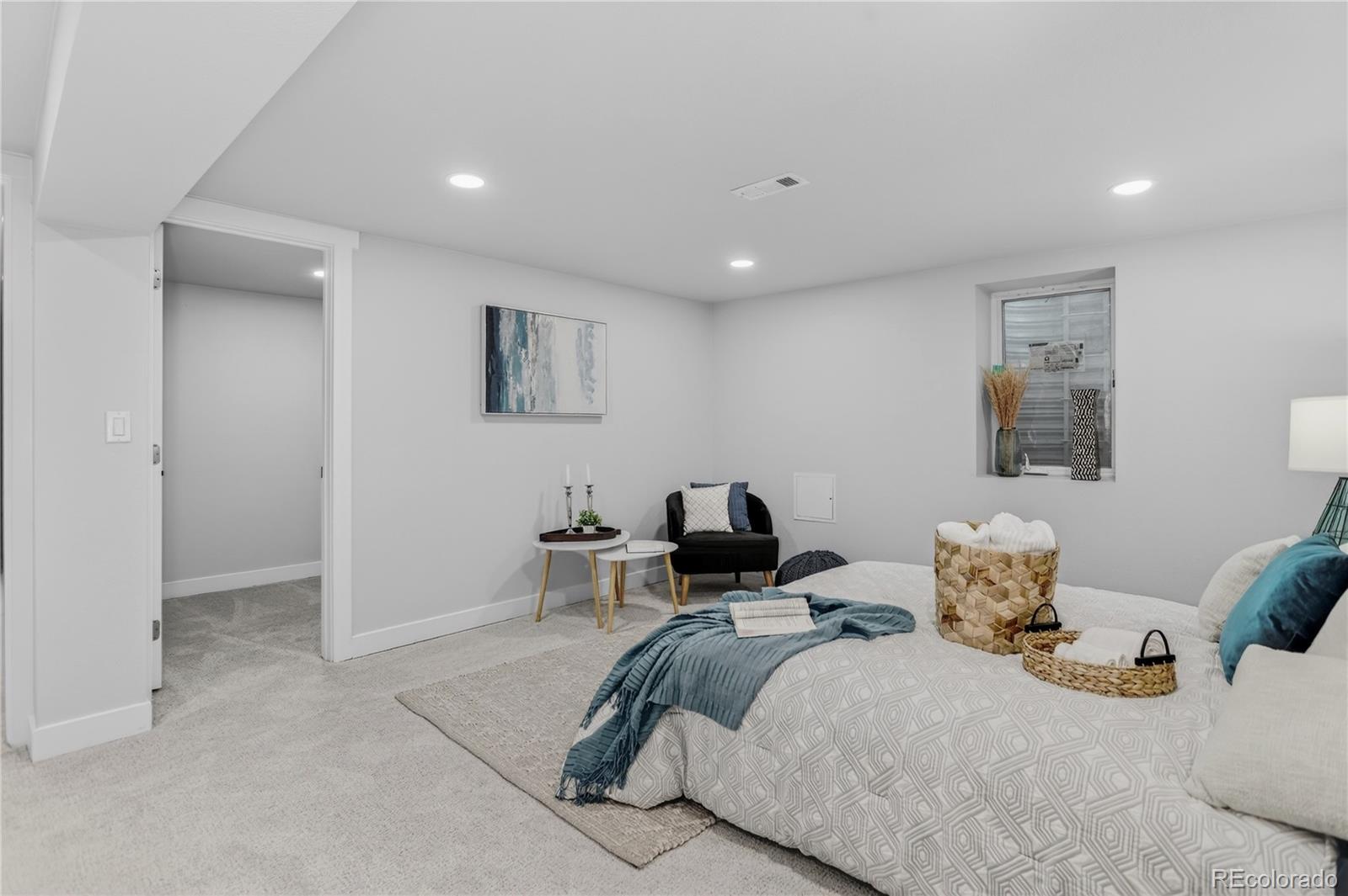 MLS Image #23 for 7006 s elati street,littleton, Colorado