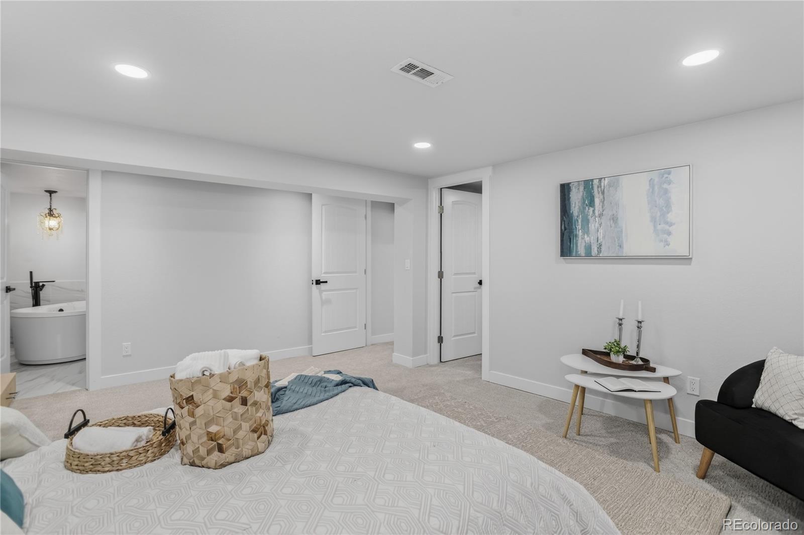 MLS Image #24 for 7006 s elati street,littleton, Colorado