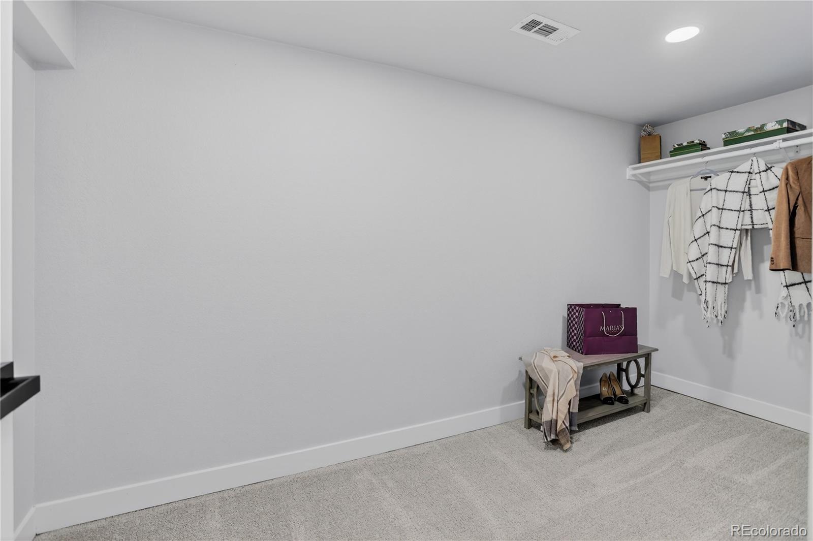 MLS Image #25 for 7006 s elati street,littleton, Colorado