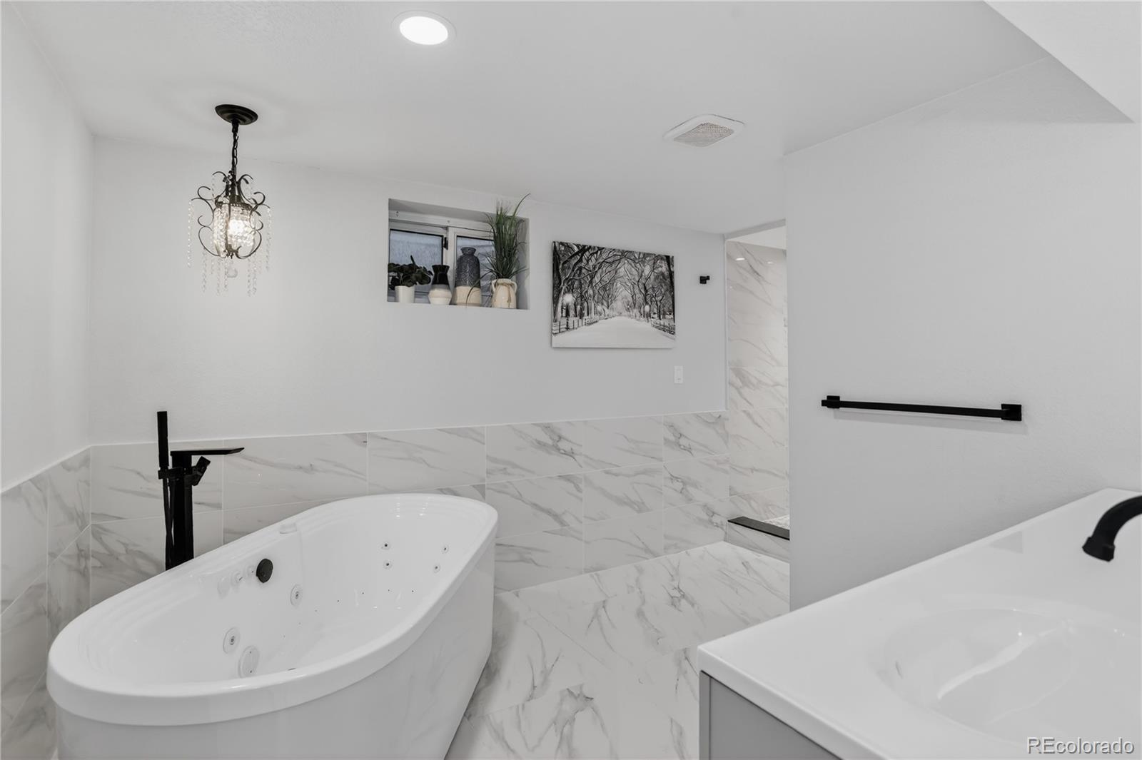 MLS Image #26 for 7006 s elati street,littleton, Colorado
