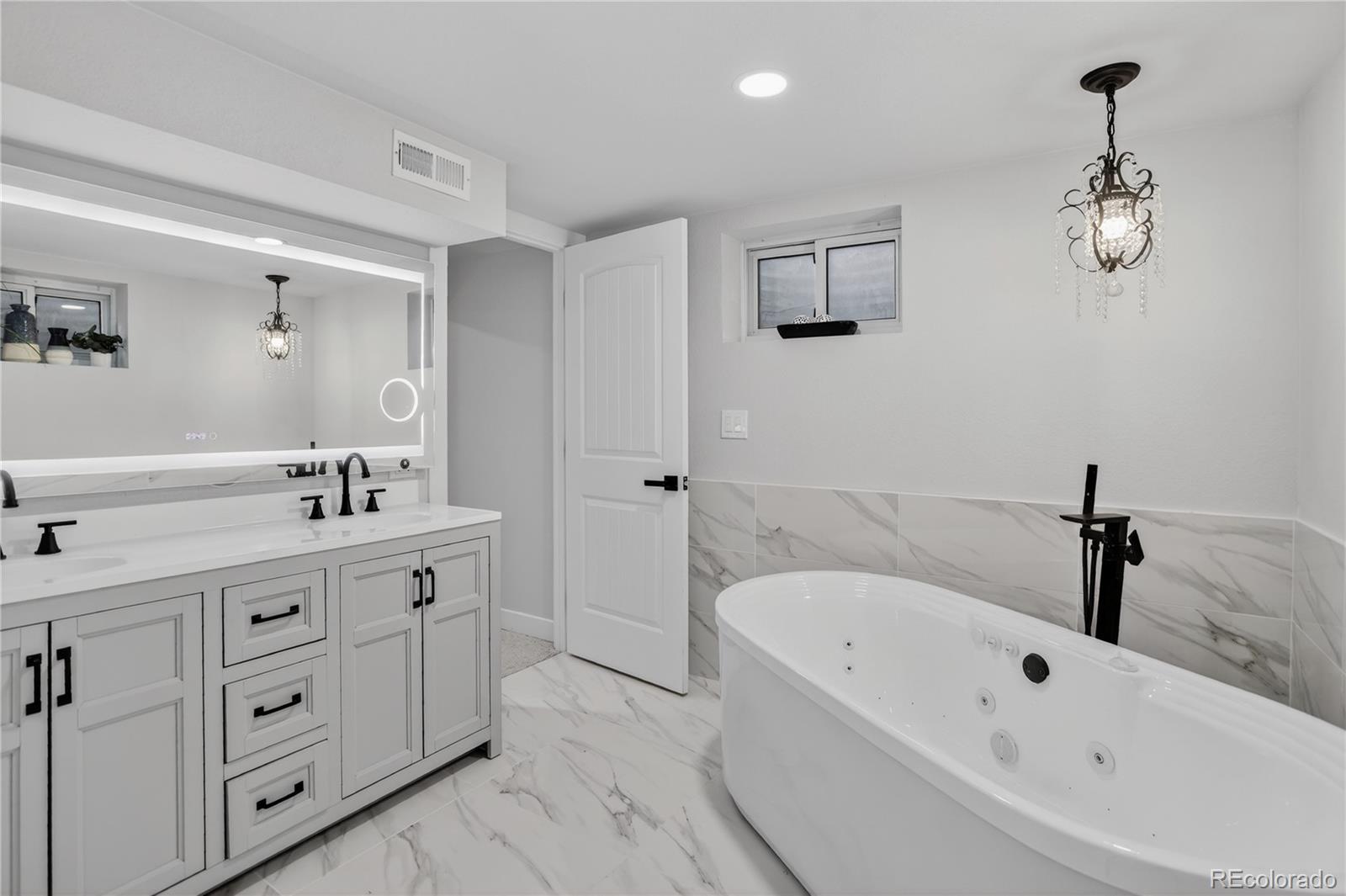 MLS Image #27 for 7006 s elati street,littleton, Colorado