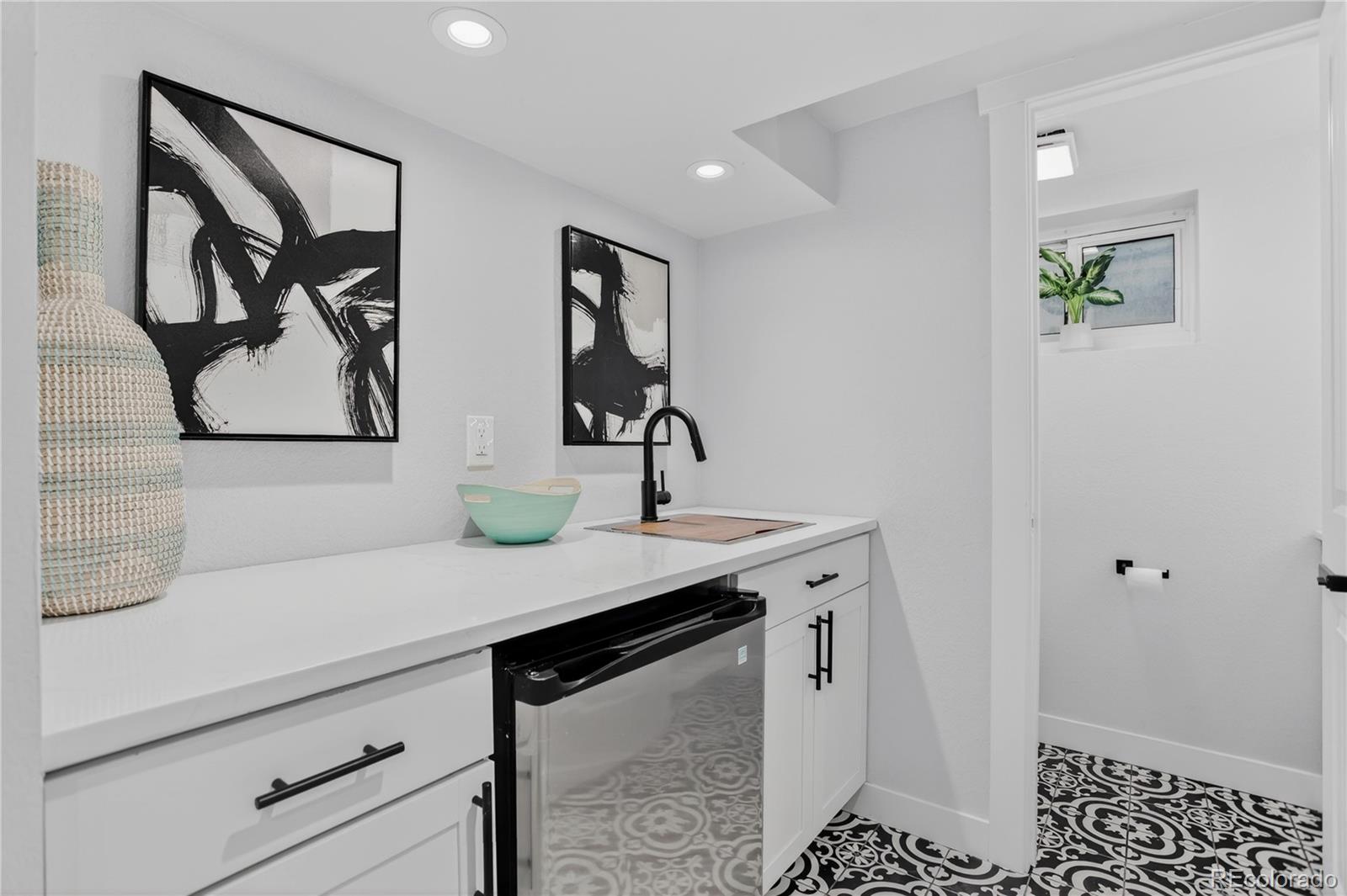 MLS Image #29 for 7006 s elati street,littleton, Colorado