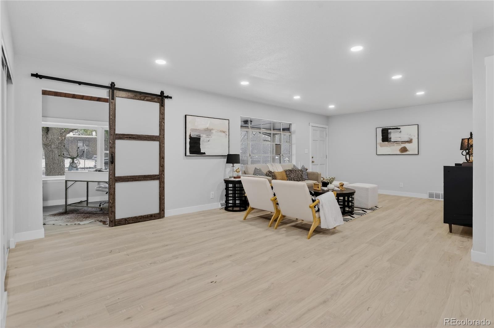MLS Image #3 for 7006 s elati street,littleton, Colorado
