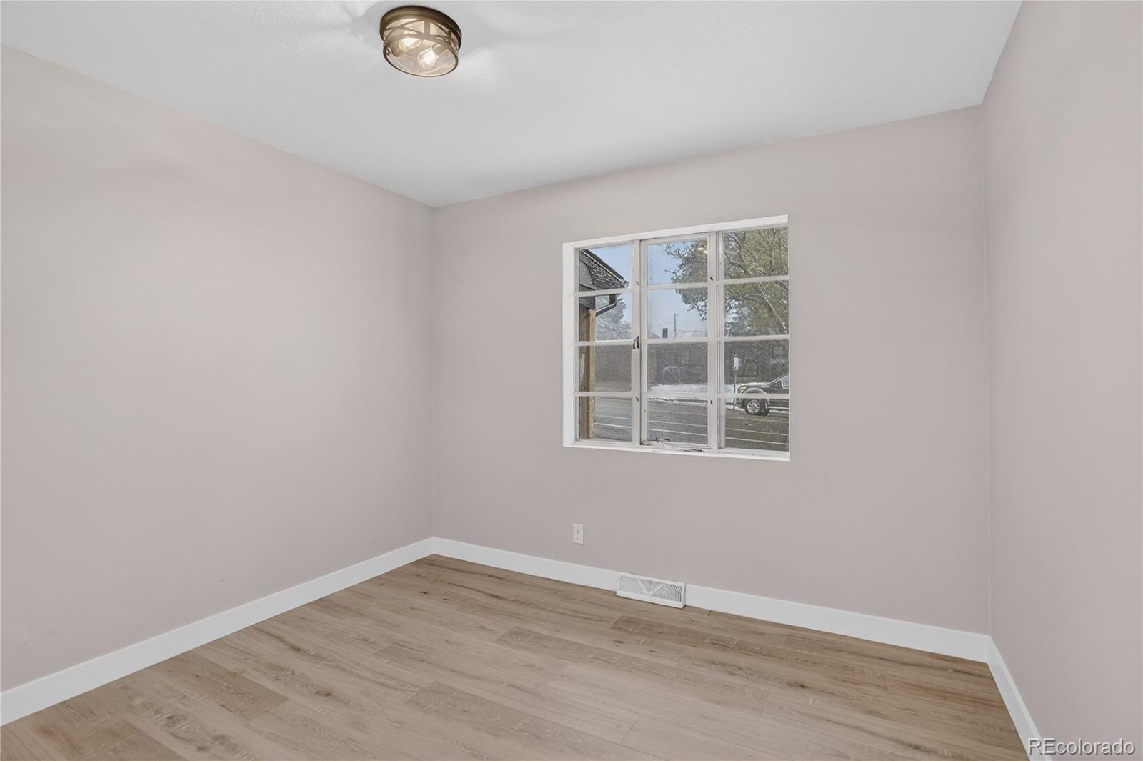 MLS Image #30 for 7006 s elati street,littleton, Colorado