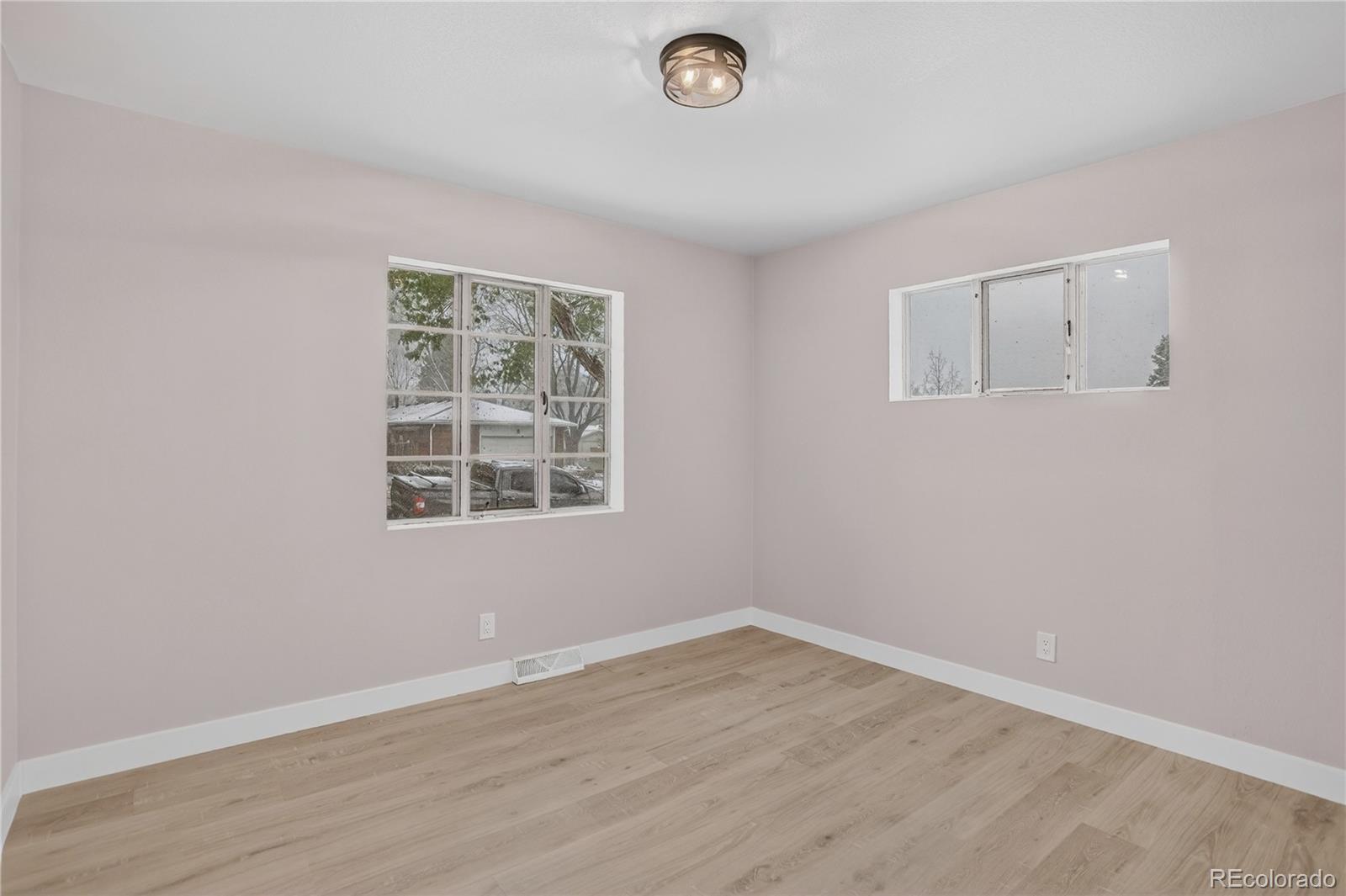 MLS Image #31 for 7006 s elati street,littleton, Colorado