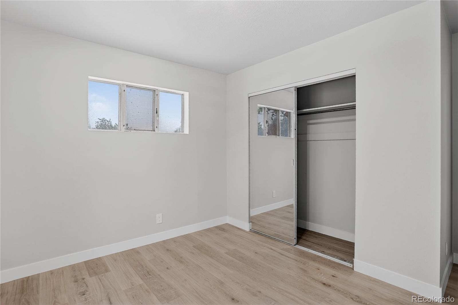 MLS Image #32 for 7006 s elati street,littleton, Colorado