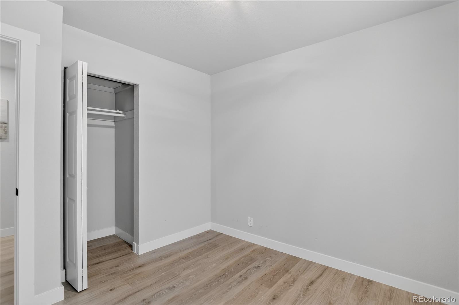 MLS Image #33 for 7006 s elati street,littleton, Colorado