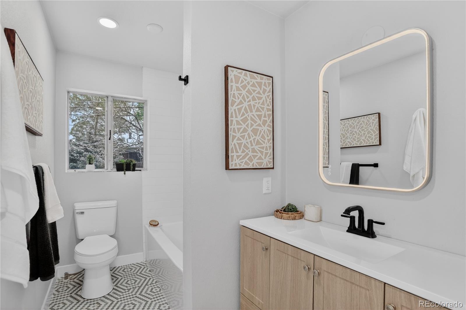 MLS Image #34 for 7006 s elati street,littleton, Colorado