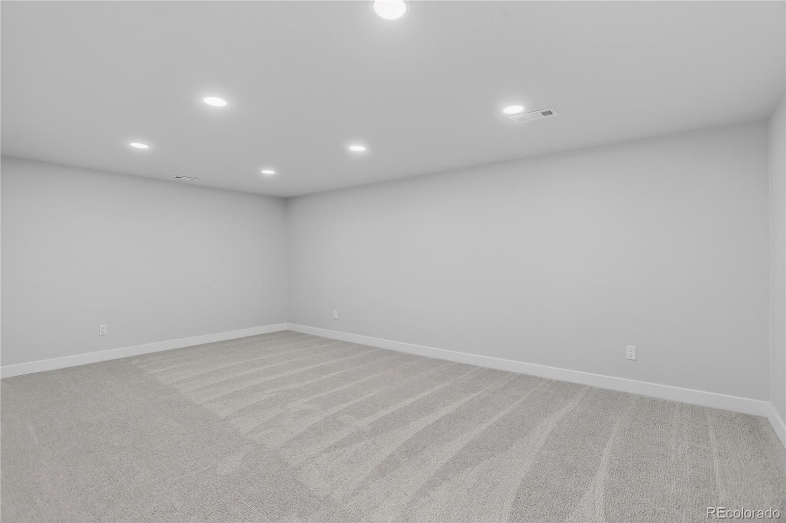 MLS Image #35 for 7006 s elati street,littleton, Colorado