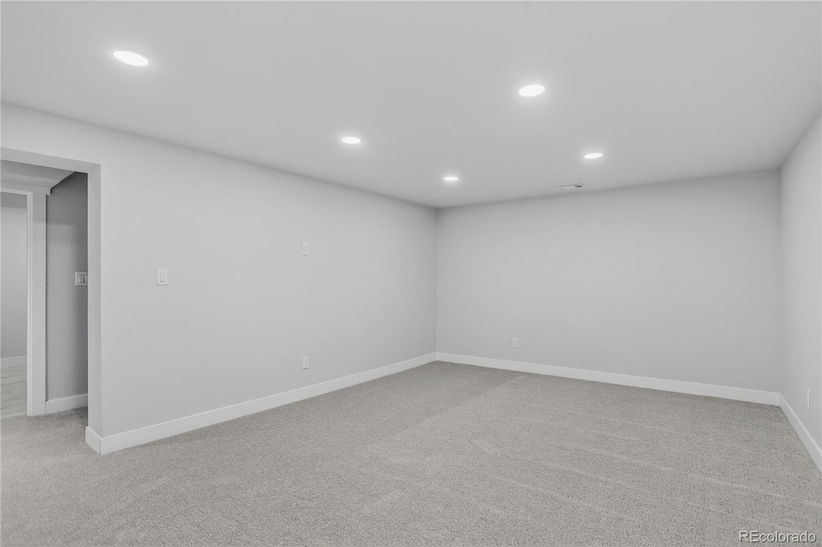 MLS Image #36 for 7006 s elati street,littleton, Colorado