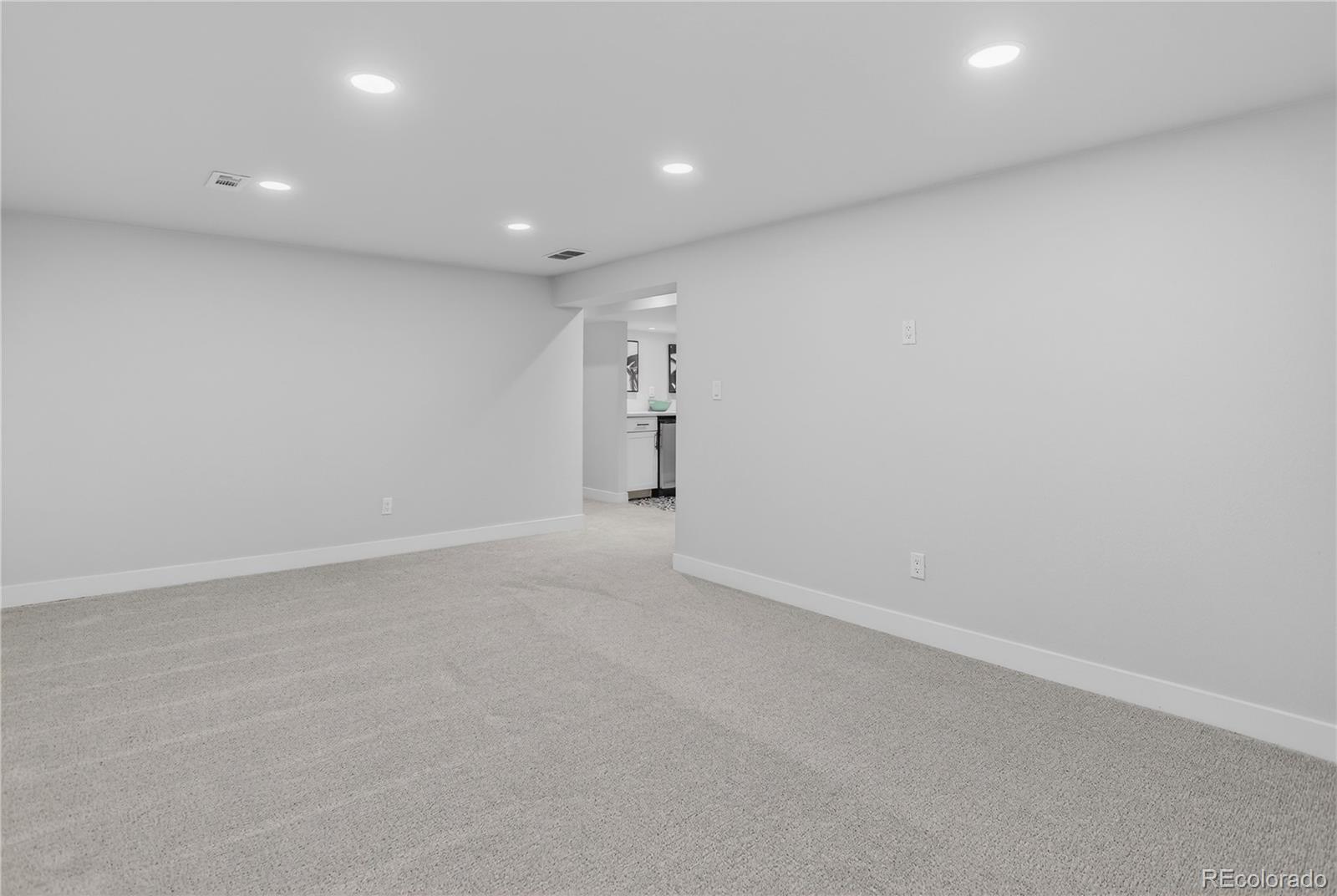 MLS Image #37 for 7006 s elati street,littleton, Colorado