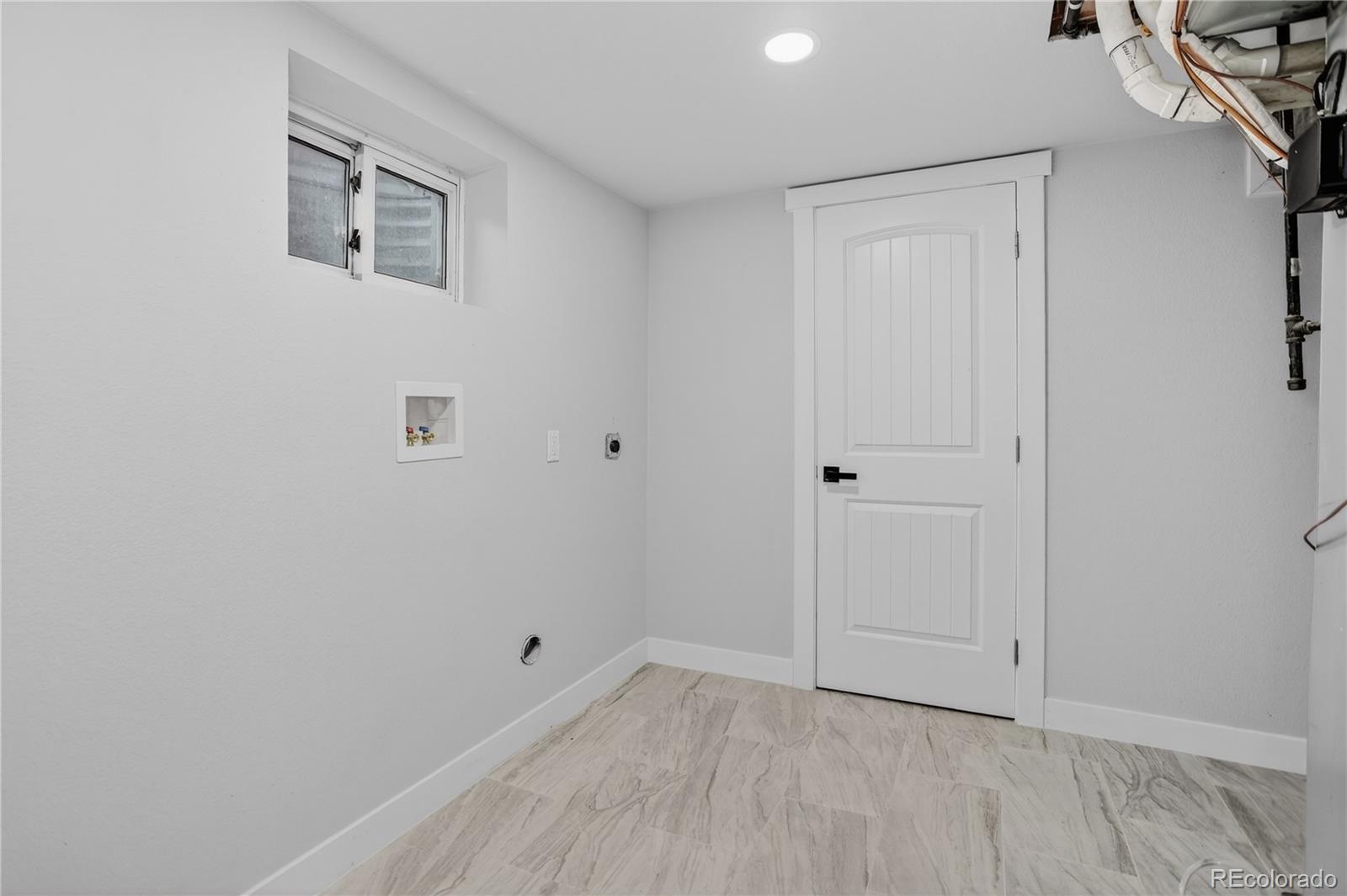 MLS Image #38 for 7006 s elati street,littleton, Colorado