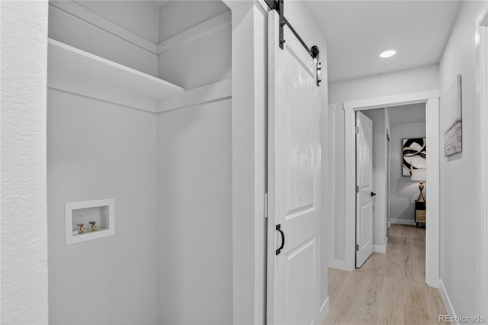 MLS Image #39 for 7006 s elati street,littleton, Colorado