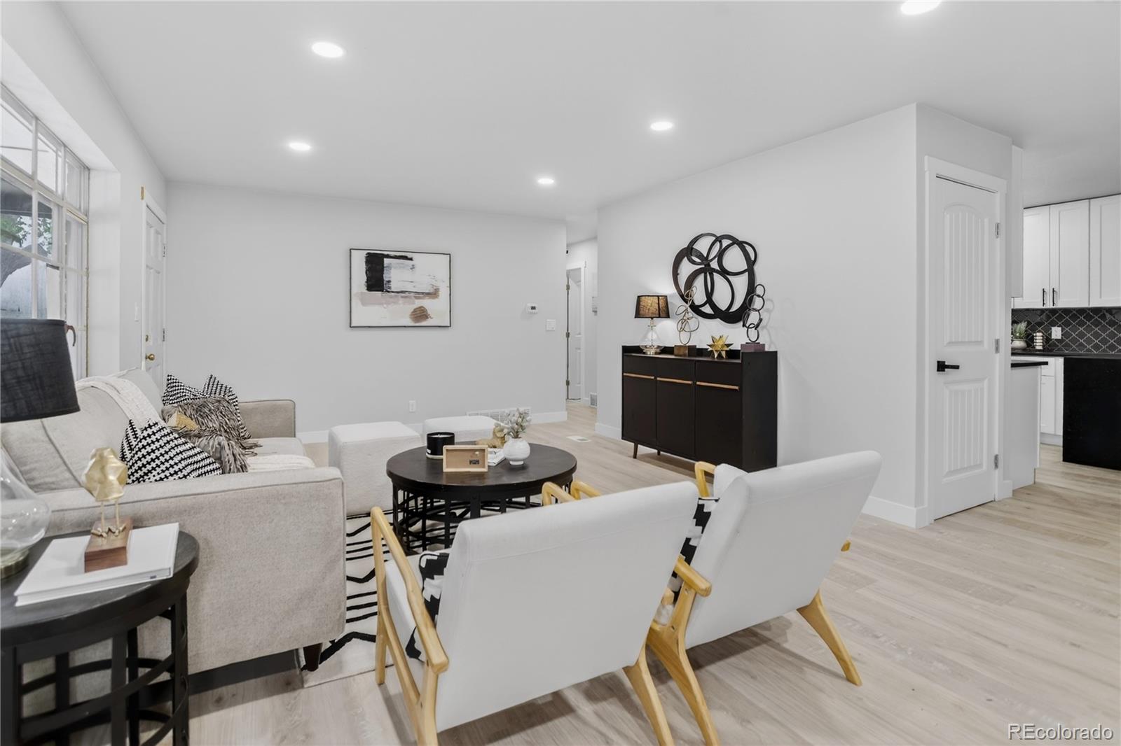 MLS Image #4 for 7006 s elati street,littleton, Colorado