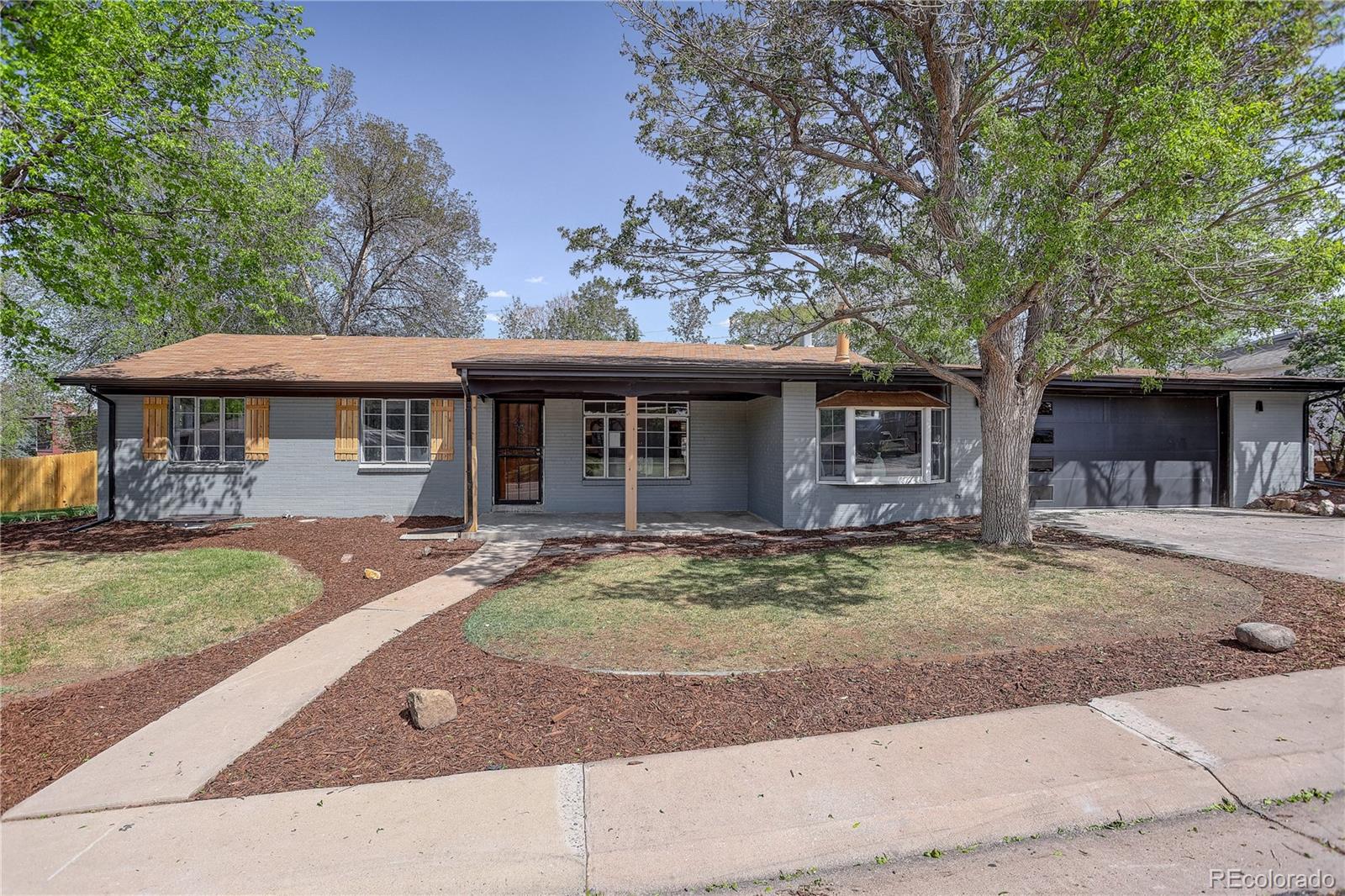 MLS Image #40 for 7006 s elati street,littleton, Colorado