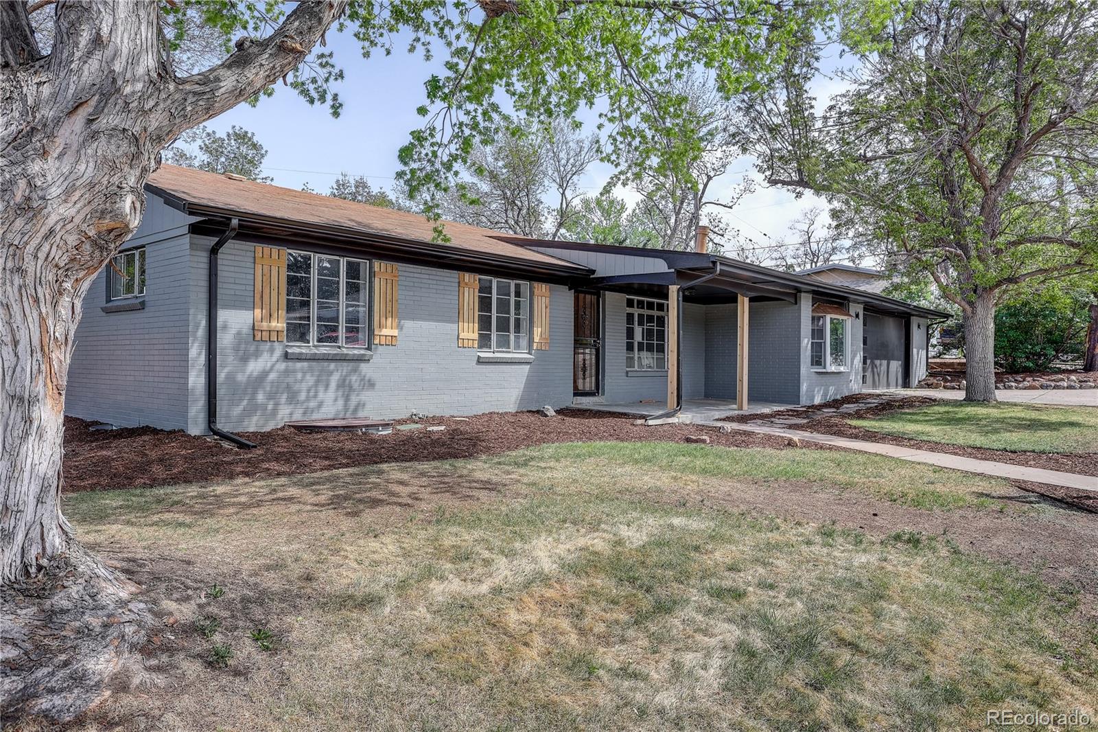 MLS Image #41 for 7006 s elati street,littleton, Colorado