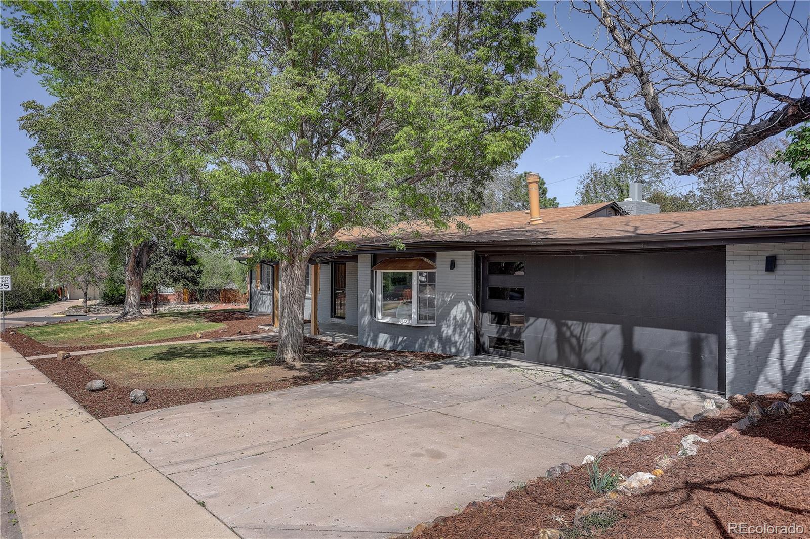 MLS Image #42 for 7006 s elati street,littleton, Colorado