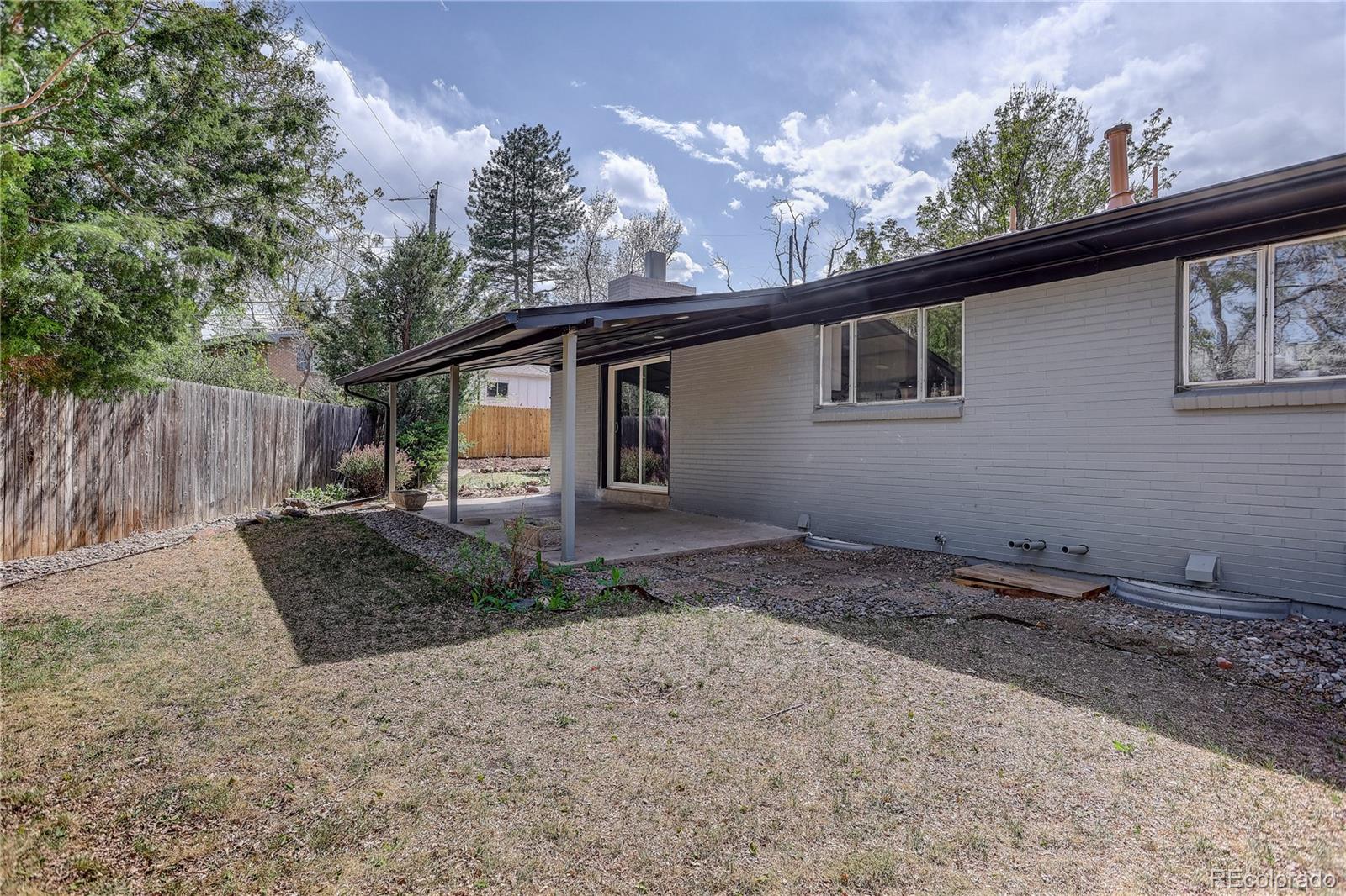 MLS Image #43 for 7006 s elati street,littleton, Colorado