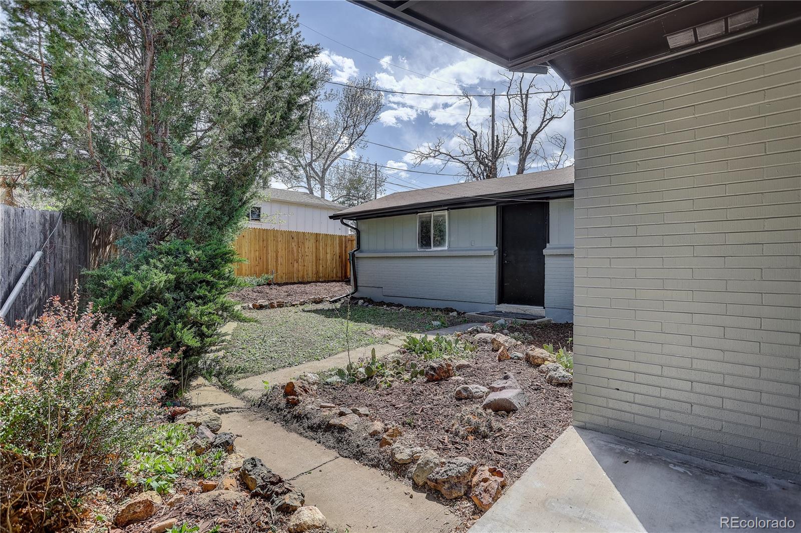 MLS Image #44 for 7006 s elati street,littleton, Colorado