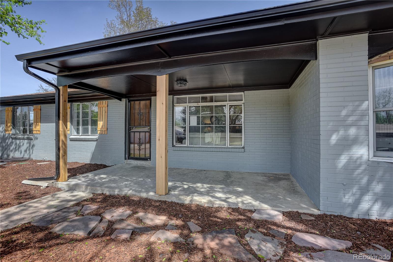 MLS Image #45 for 7006 s elati street,littleton, Colorado
