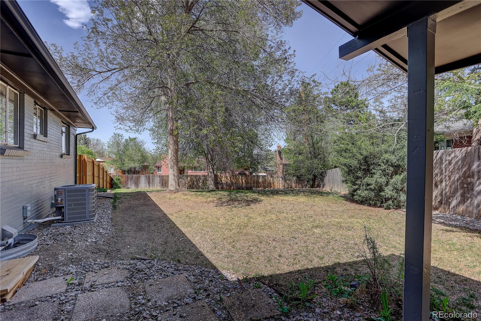MLS Image #46 for 7006 s elati street,littleton, Colorado
