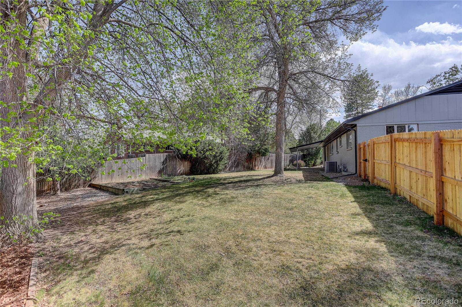 MLS Image #47 for 7006 s elati street,littleton, Colorado