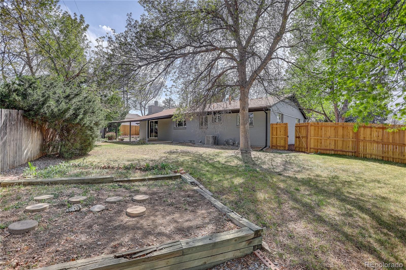 MLS Image #48 for 7006 s elati street,littleton, Colorado