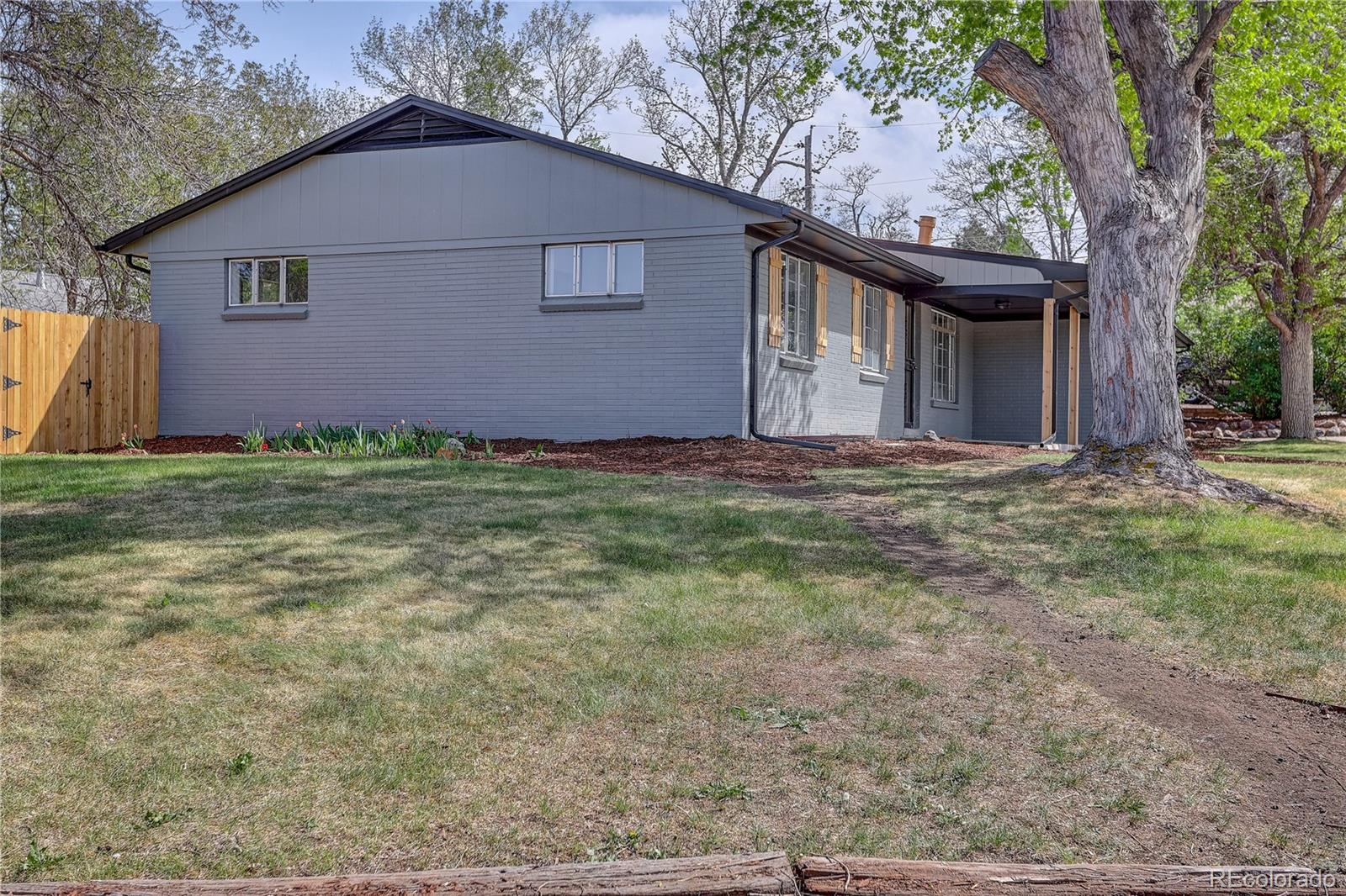 MLS Image #49 for 7006 s elati street,littleton, Colorado