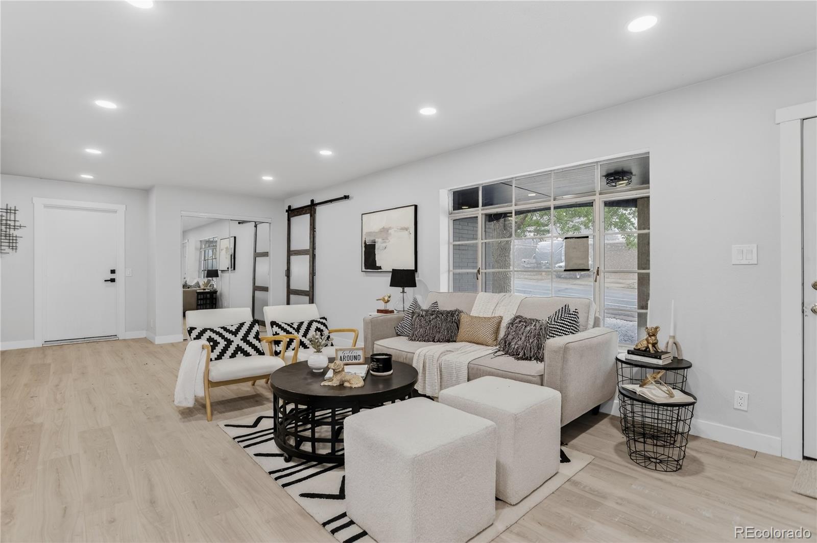 MLS Image #5 for 7006 s elati street,littleton, Colorado