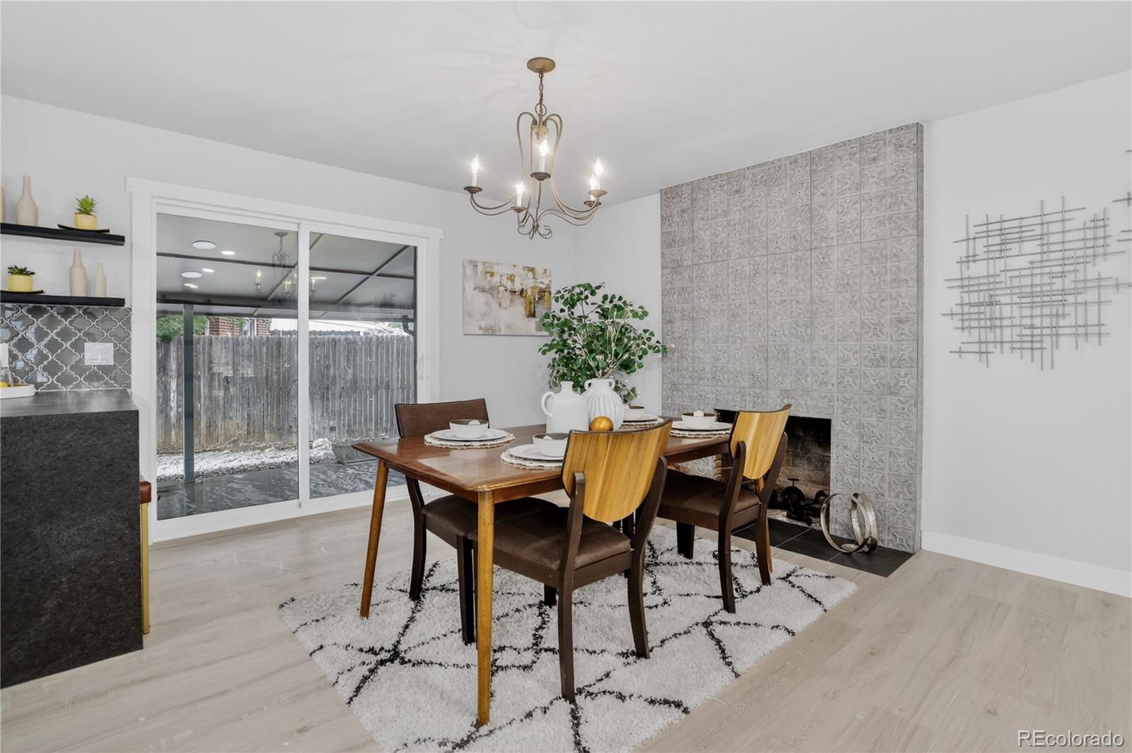 MLS Image #6 for 7006 s elati street,littleton, Colorado
