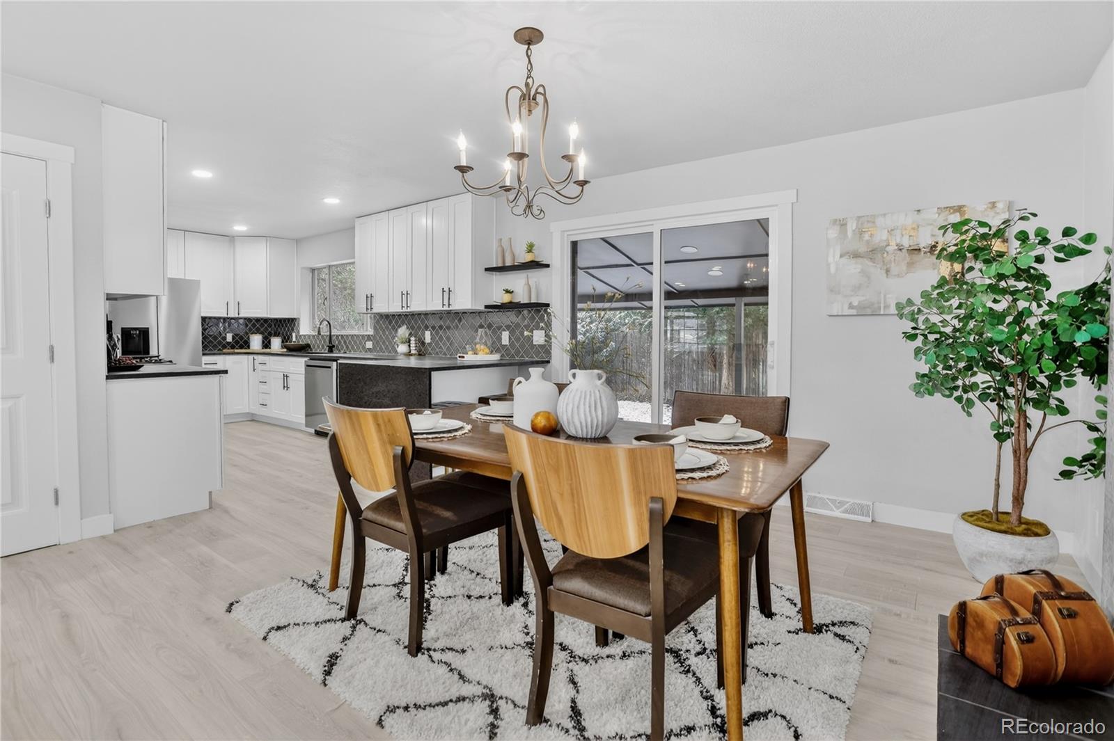 MLS Image #7 for 7006 s elati street,littleton, Colorado