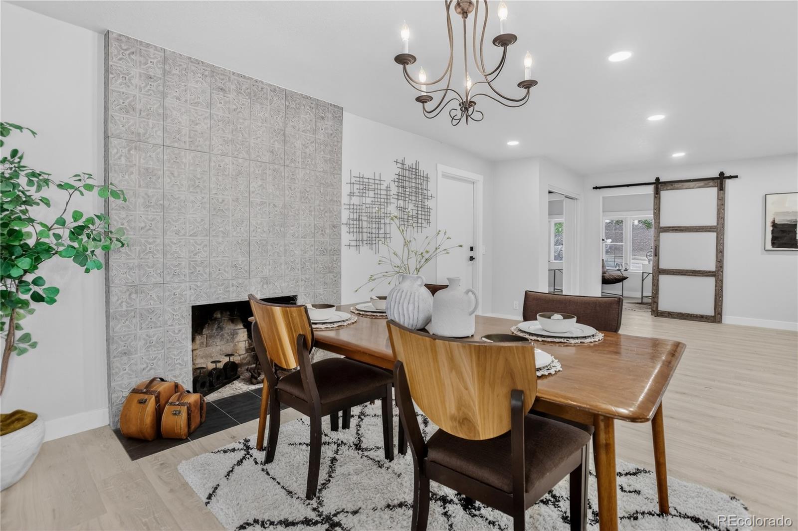 MLS Image #8 for 7006 s elati street,littleton, Colorado