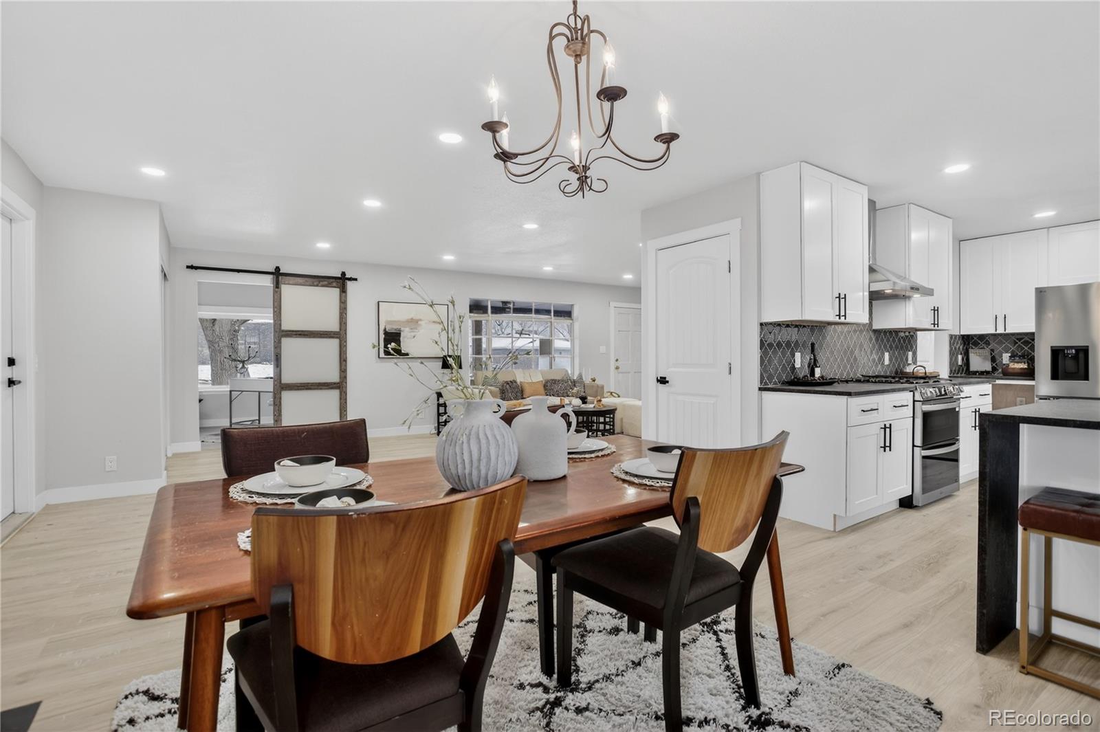 MLS Image #9 for 7006 s elati street,littleton, Colorado