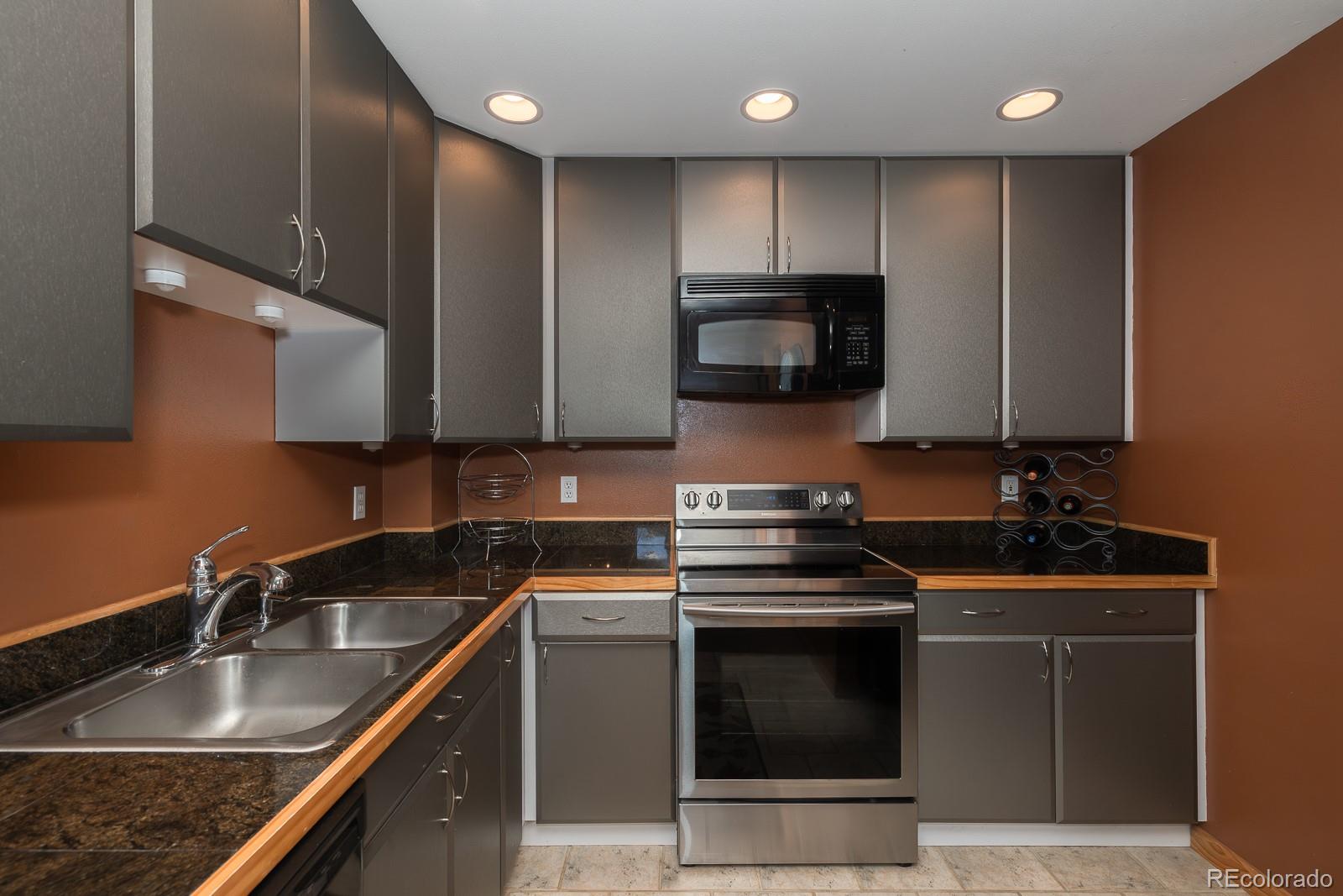 MLS Image #13 for 813  ermine lane,fraser, Colorado