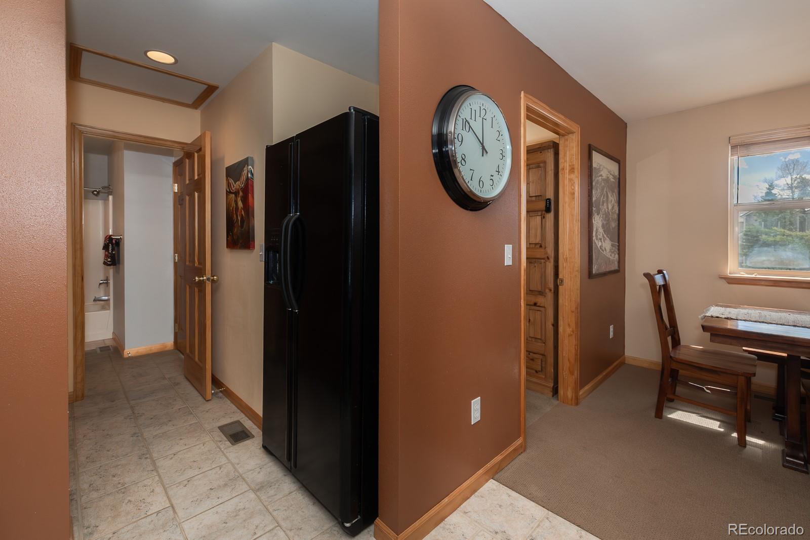MLS Image #18 for 813  ermine lane,fraser, Colorado